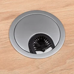 Kabeldurchlass Objekt-Plus-105