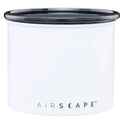 Kaffeedose Airscape