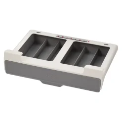 Kaffeekapsel-Halter Cupboardstore