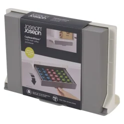 Kaffeekapsel-Halter Cupboardstore