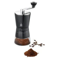 Kaffeemühle Santiago