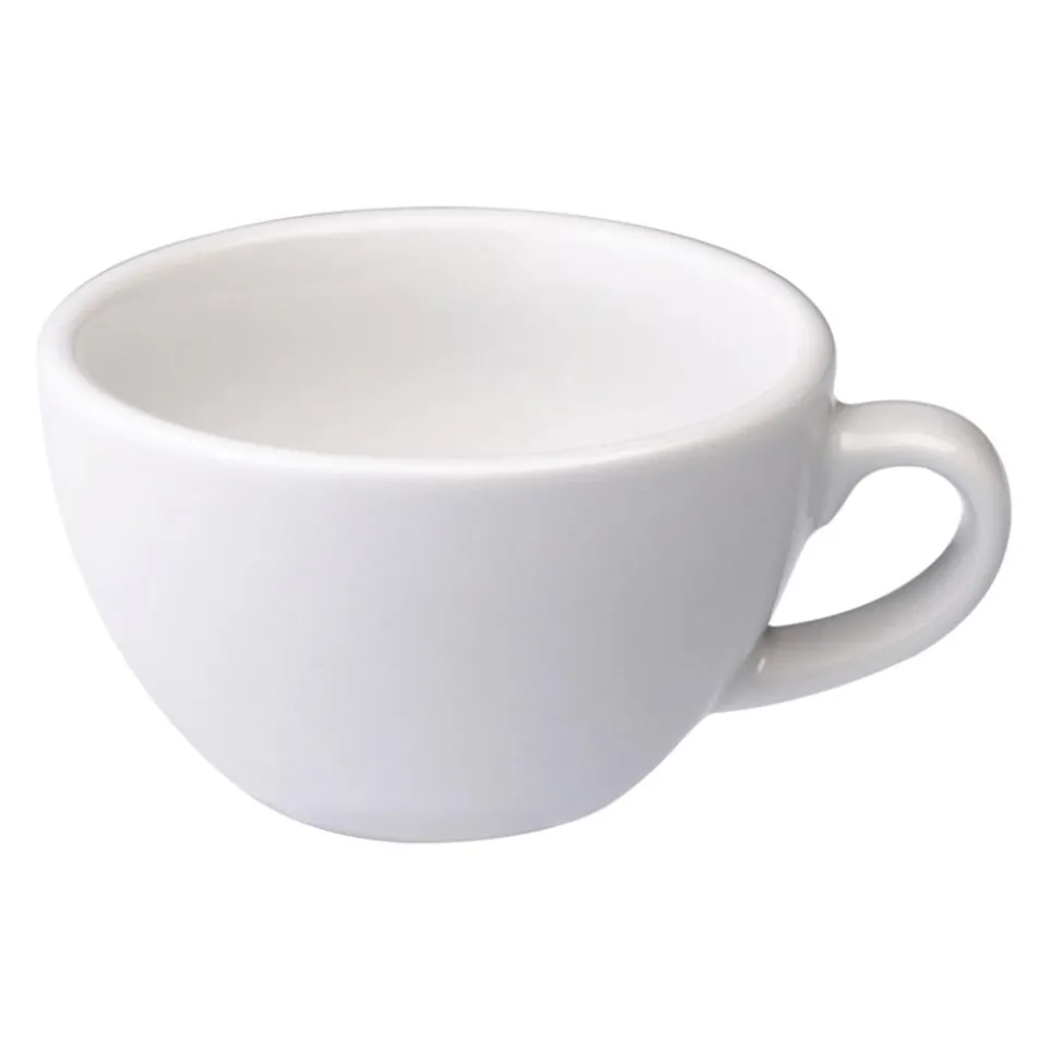 Kaffeetasse Copa