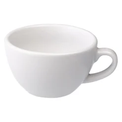 Kaffeetasse Copa