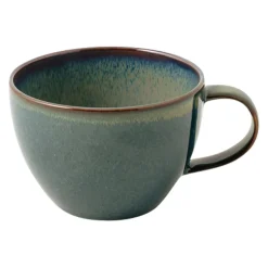 Kaffeetasse Crafted
