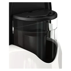 Kalkschutzkartusche Lift