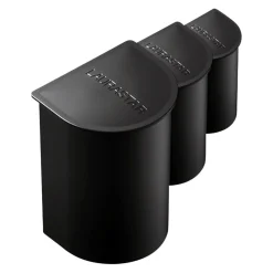 Kalkschutzkartusche Lift