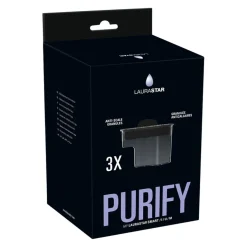 Kalkschutzkartusche Smart