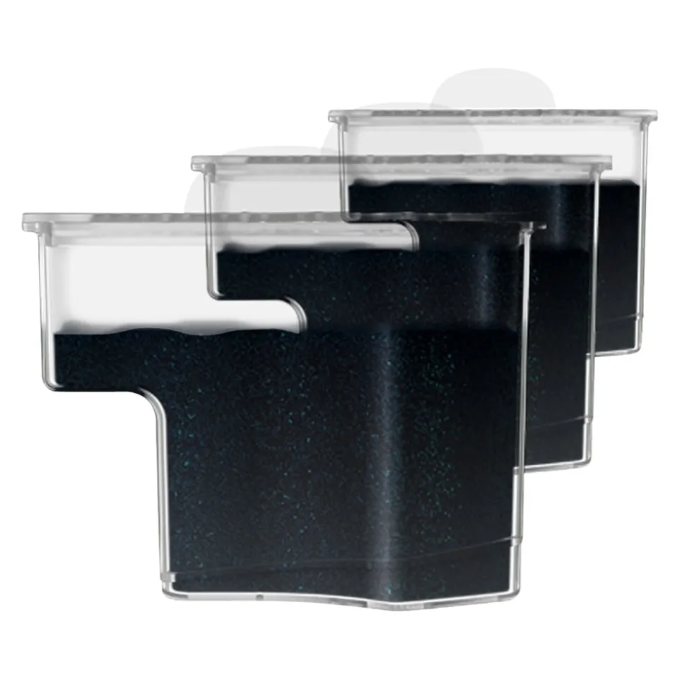 Kalkschutzkartusche Smart