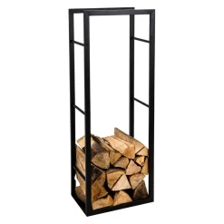 Kaminholzregal Billie