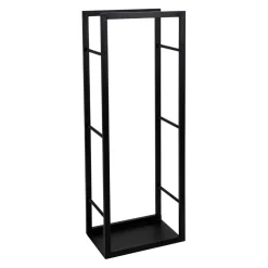 Kaminholzregal Billie