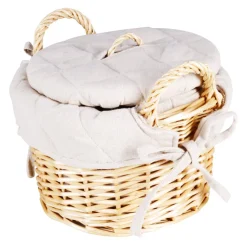 Kartoffelsack Norway