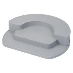 Küchen Organizer Cupboardstore