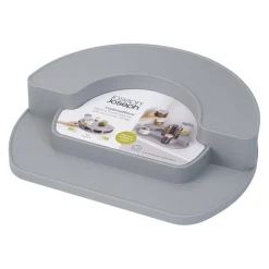 Küchen Organizer Cupboardstore