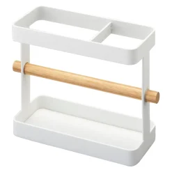 Küchenhelfer-Halter Tosca