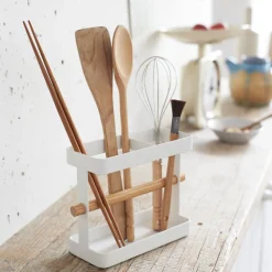 Küchenhelfer-Halter Tosca