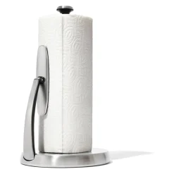 Küchenrollenhalter Good Grips