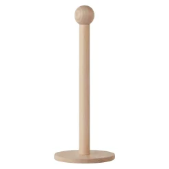 Küchenrollenhalter Inka