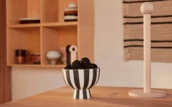 Küchenrollenhalter Inka