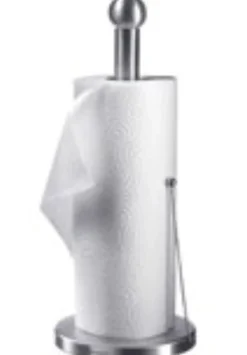 Küchenrollenhalter Kitchy