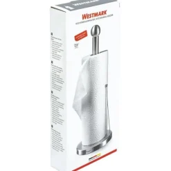 Küchenrollenhalter Kitchy