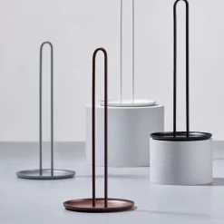 Küchenrollenhalter Singles