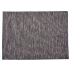 Küchenteppich Bamboo