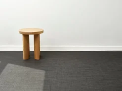 Küchenteppich Basket