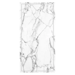 Küchenteppich Nervin