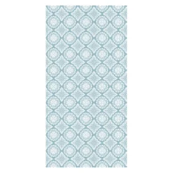 Küchenteppich Nervin