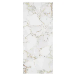 Küchenteppich Nervin