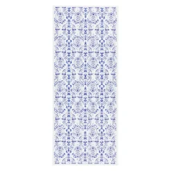 Küchenteppich Nervin