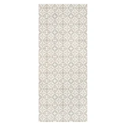 Küchenteppich Nervin