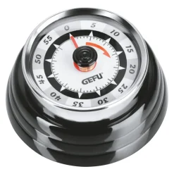 Küchentimer Retro