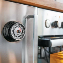 Küchentimer Retro