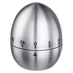 Küchentimer Tempus