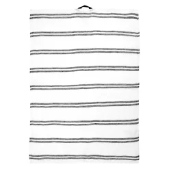 Küchentuch Cool-Asa