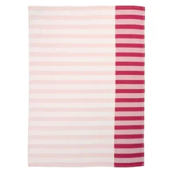 Küchentuch Happy-Asa