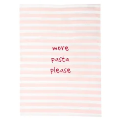 Küchentuch Happy-Asa