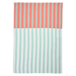 Küchentuch Happy-Asa