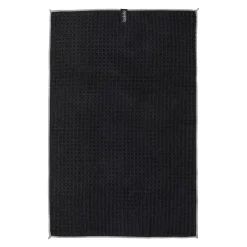 Küchentuch Megawaffel