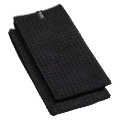 Küchentuch Megawaffel