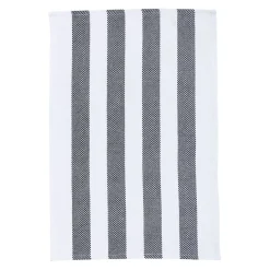 Küchentuch Stripe