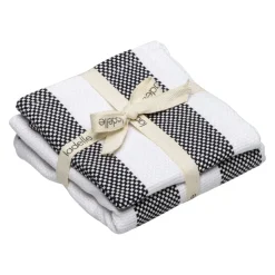 Küchentuch Stripe