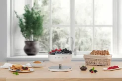 Küchenwaage Collection