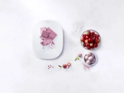 Küchenwaage Enfinigy