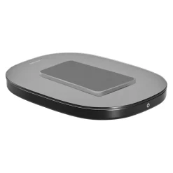 Küchenwaage Enfinigy