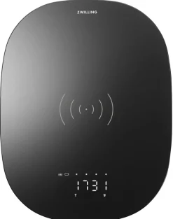 Küchenwaage Enfinigy