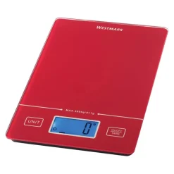 Küchenwaage Functiona