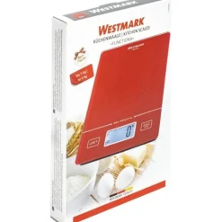 Küchenwaage Functiona