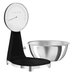Küchenwaage 50's Style